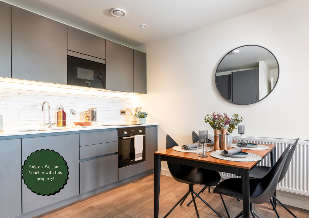 Main image of property: Weldale Street, Reading, Berkshire, RG1