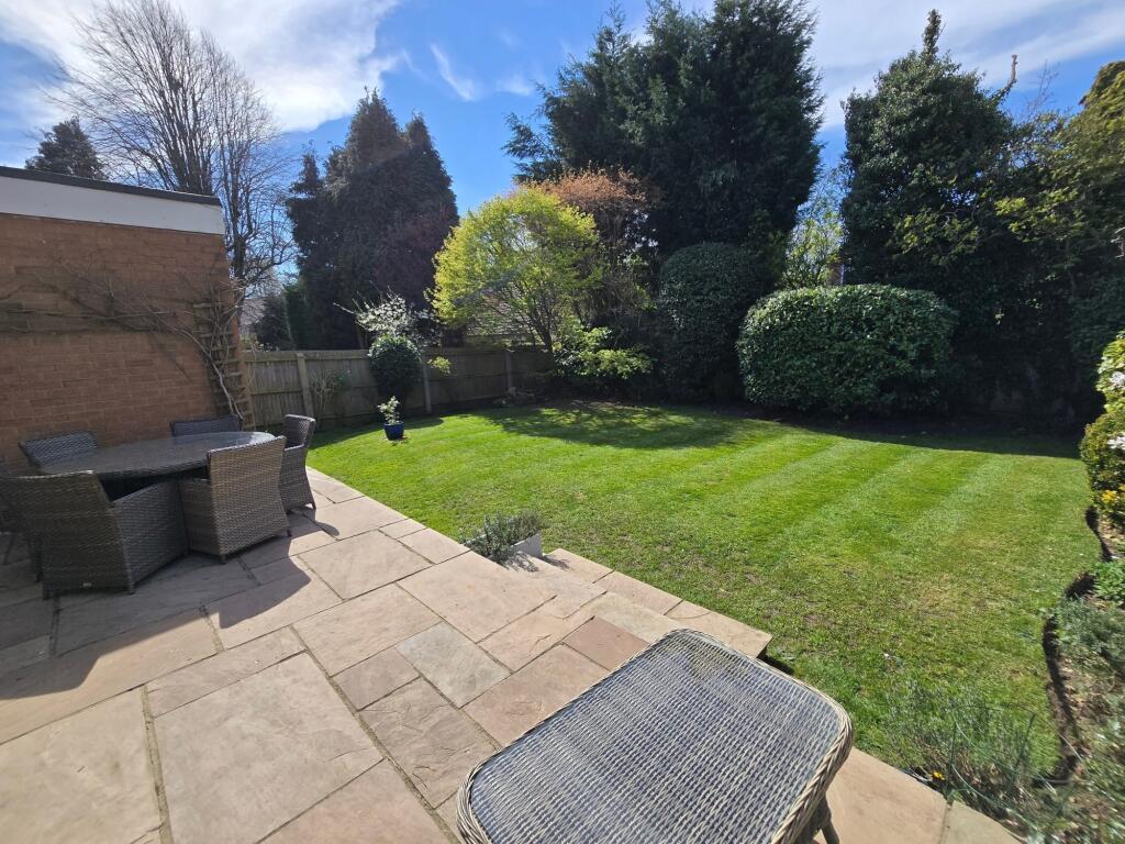 Additional image 19 of Astor Road, Sutton Coldfield, B74