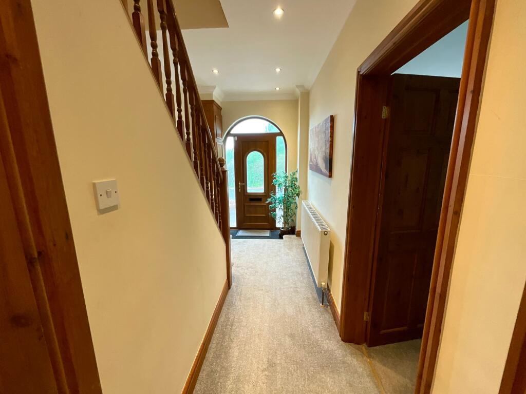 Additional image 6 of Blackburn Road, Rishton, BB1