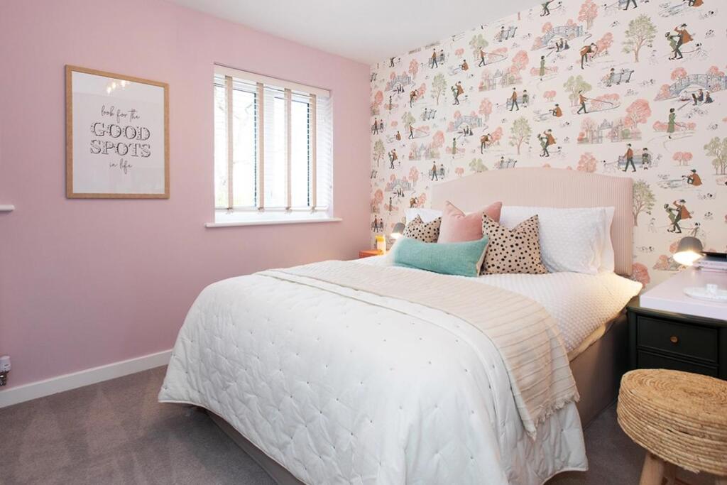 Additional image 7 of Pole Lane,
Darwen, 
Lancashire, 
BB3 3LD