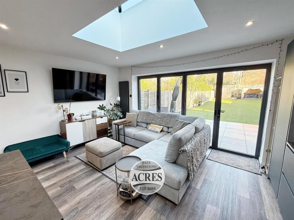 Additional image 11 of Grange Lane, Four Oaks, Sutton Coldfield