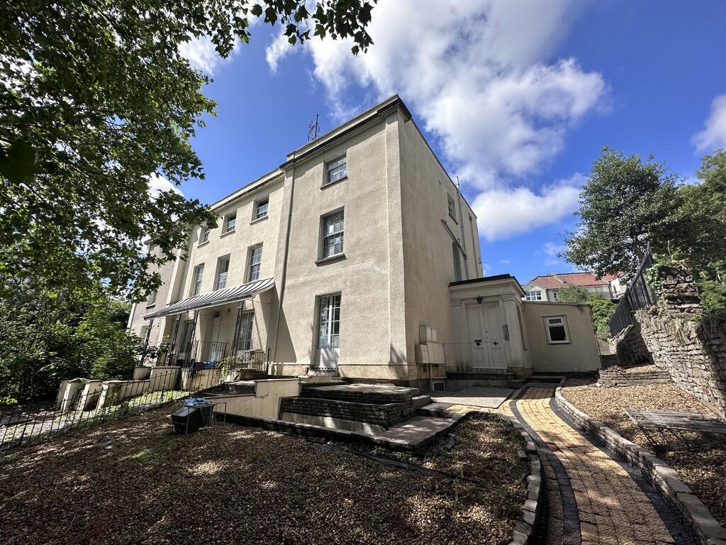 Main image of property: Cheltenham Road, Cotham, Bristol