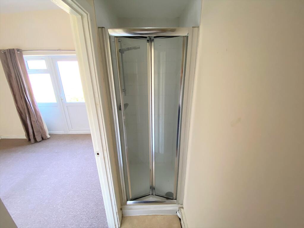 House in Peterborough - View 3