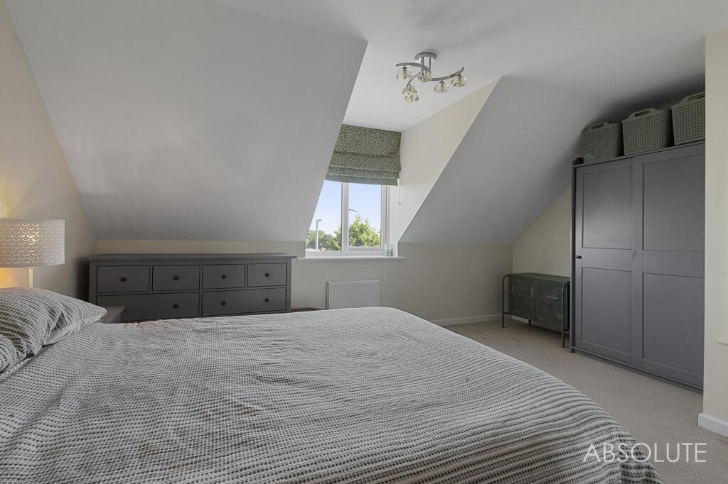 House in Torquay - View 4