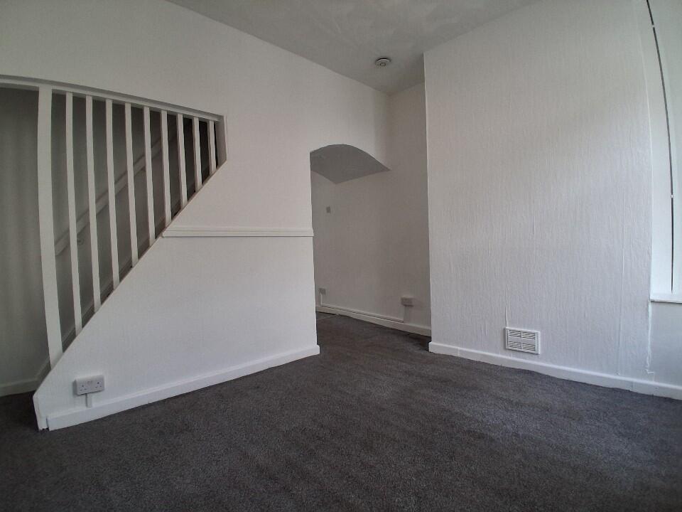 Additional image 4 of Green Street, Burnley, BB10 1SZ