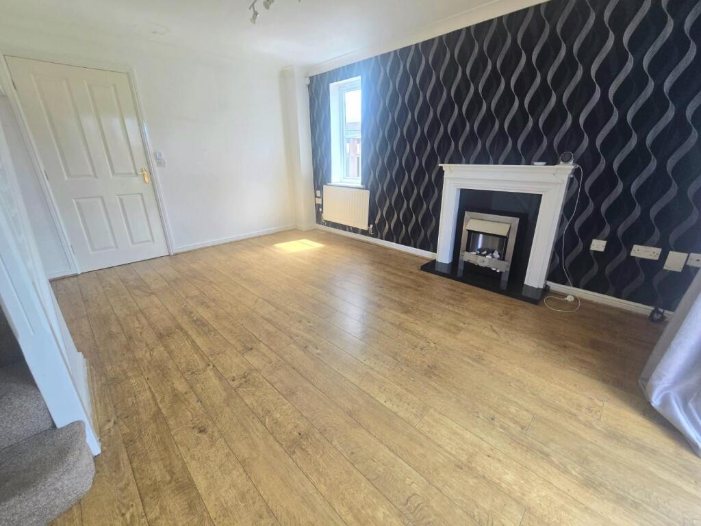 Blackmoor Close, Darlington photo 4