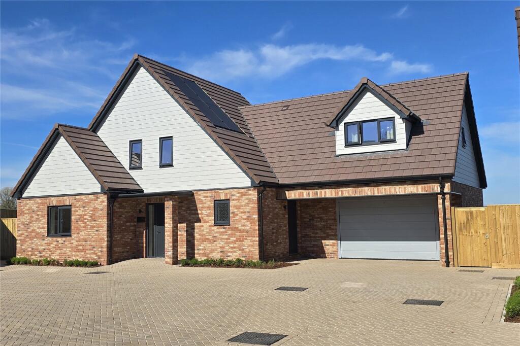 Additional image 3 of Stormore, Dilton Marsh