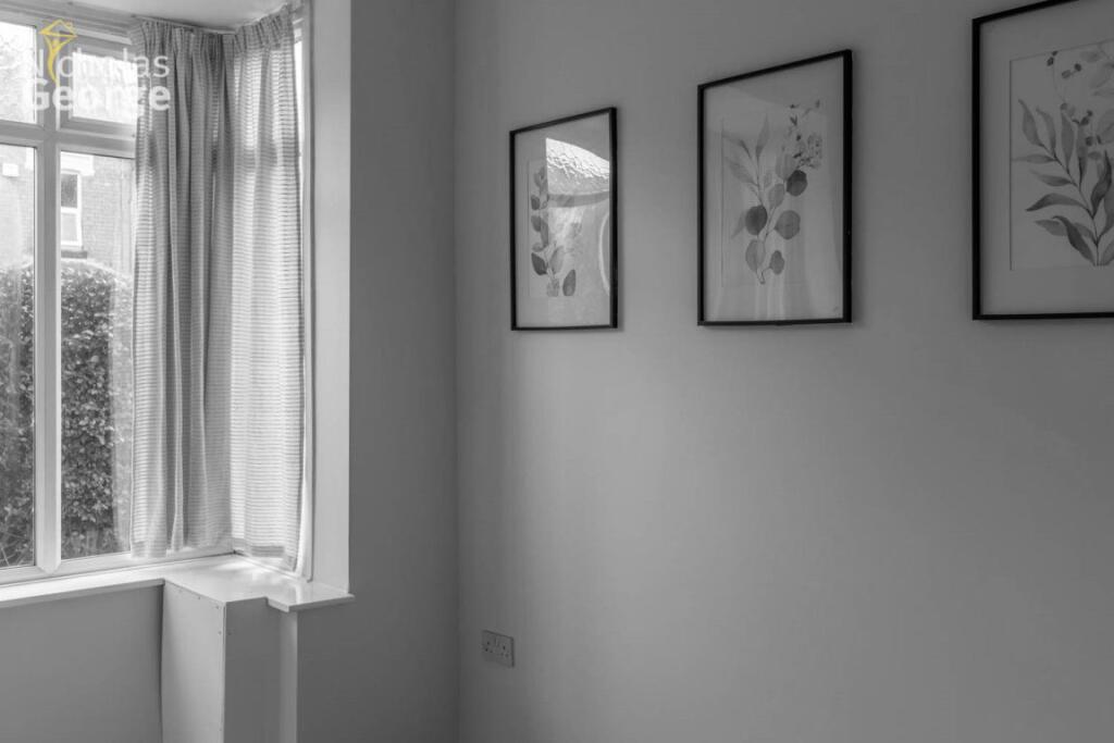 Additional image 7 of Earls Court Rd, Harborne, B17 9AH