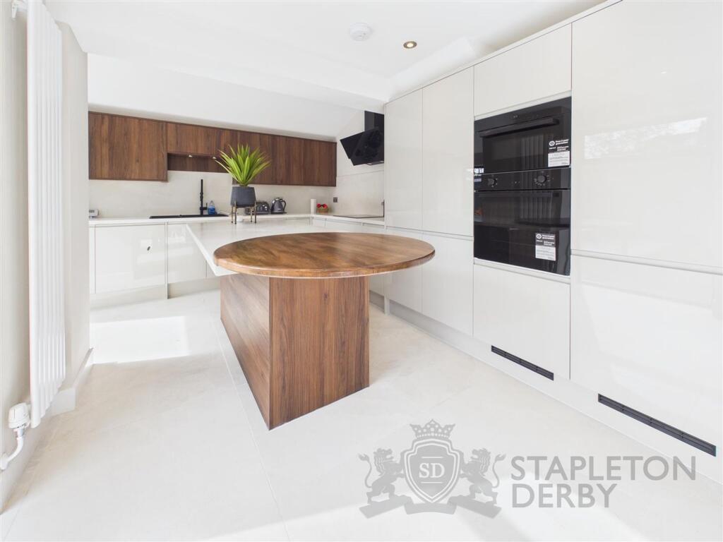 House in Warrington - View 5