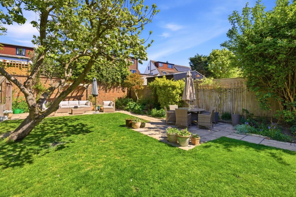 Additional image 27 of Carlisle Avenue, St. Albans, Hertfordshire, AL3