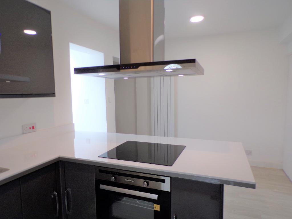 House in Hull, Avenues - View 4