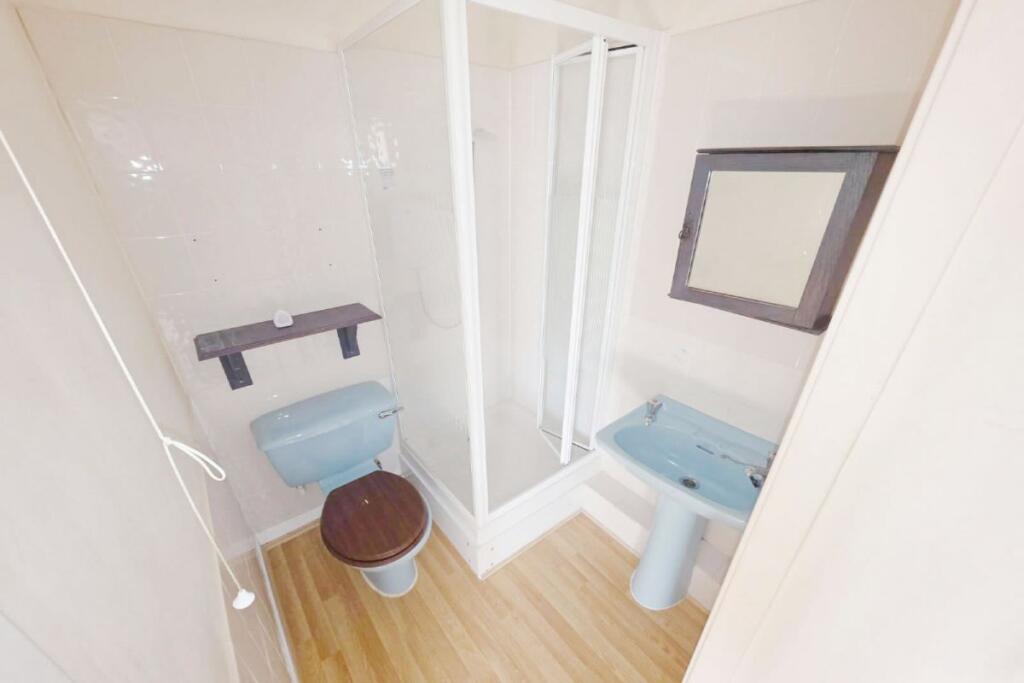 50, Broomhill Road, Aberdeen, AB106HT - View 3