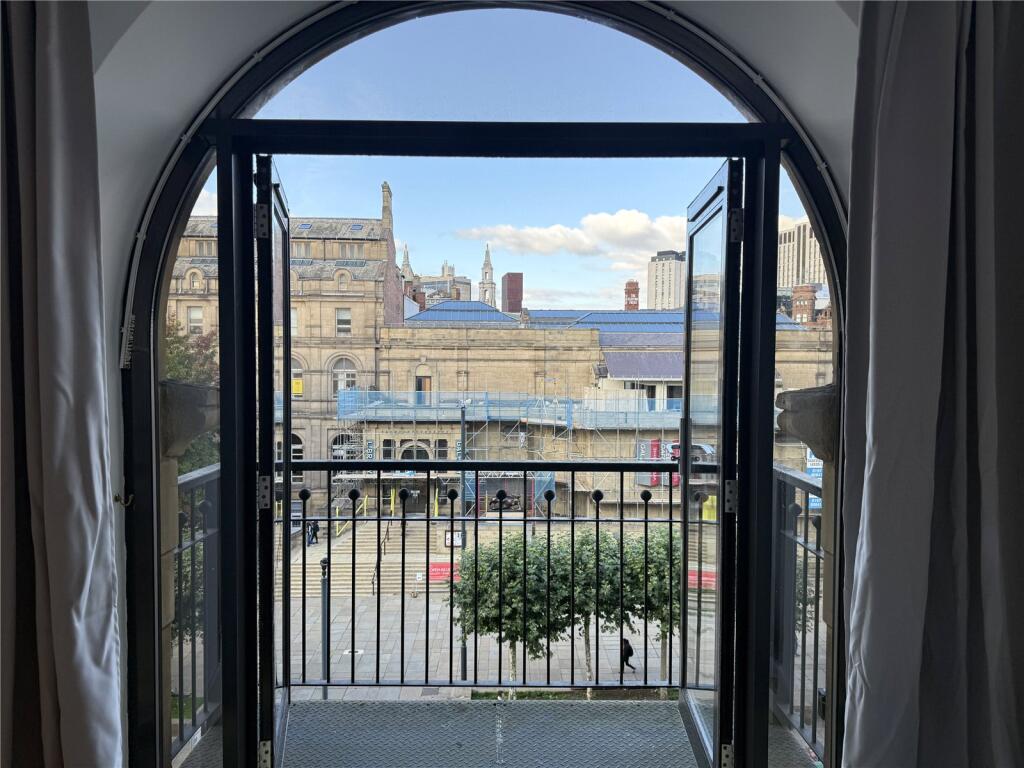Property photo 8