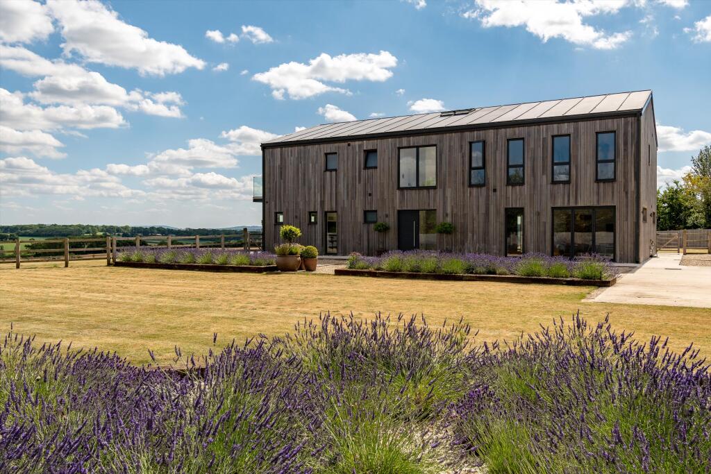 Main image of property: Hemington, Norton St Philip, Bath, BA3