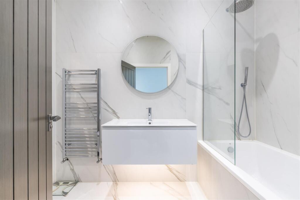 Additional image 17 of Durlston Road, Lower Parkstone