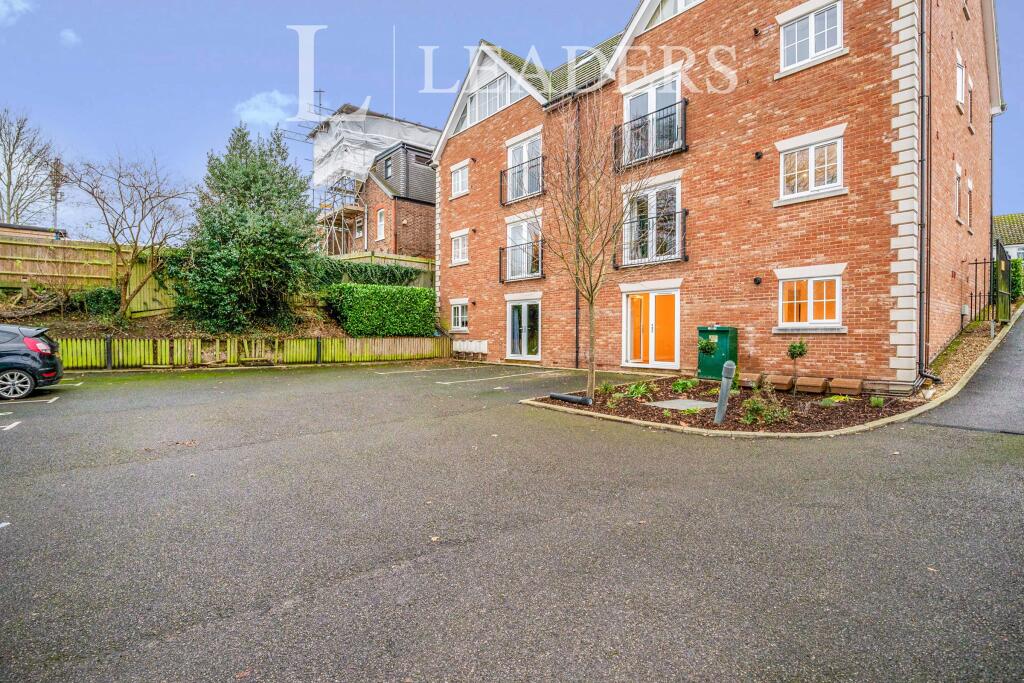 Property photo 10