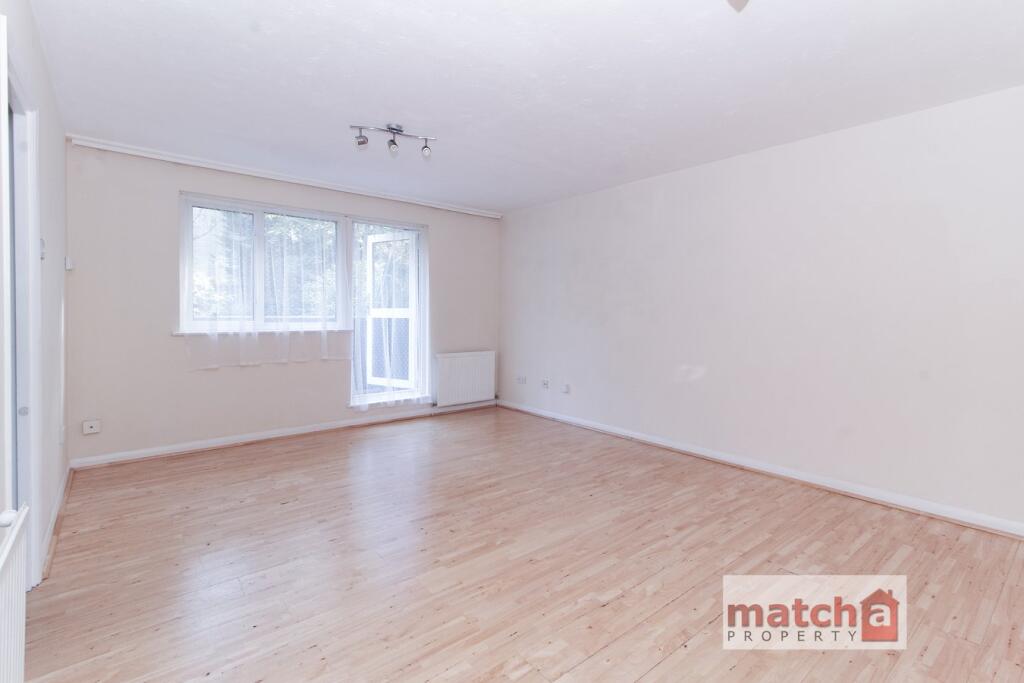 Main image of property: Abbeyfields Close, Park Royal, London, NW10