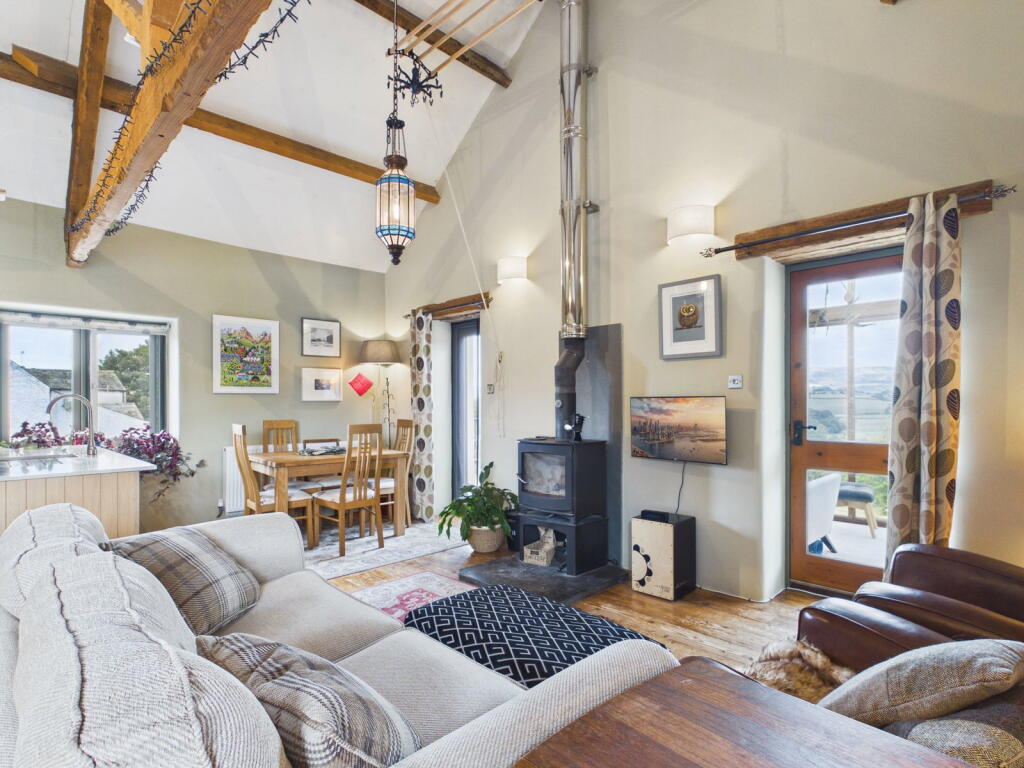 House in Lancaster - View 4