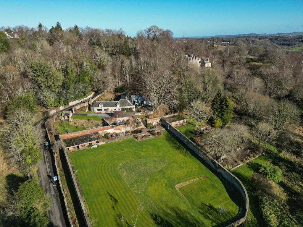 Main image of property: Polton Road, Loanhead, Midlothian