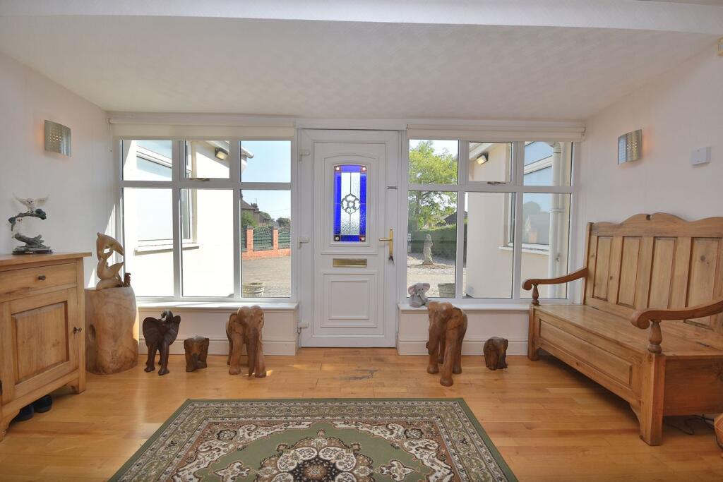 House in Northampton, West Northamptonshire - View 4