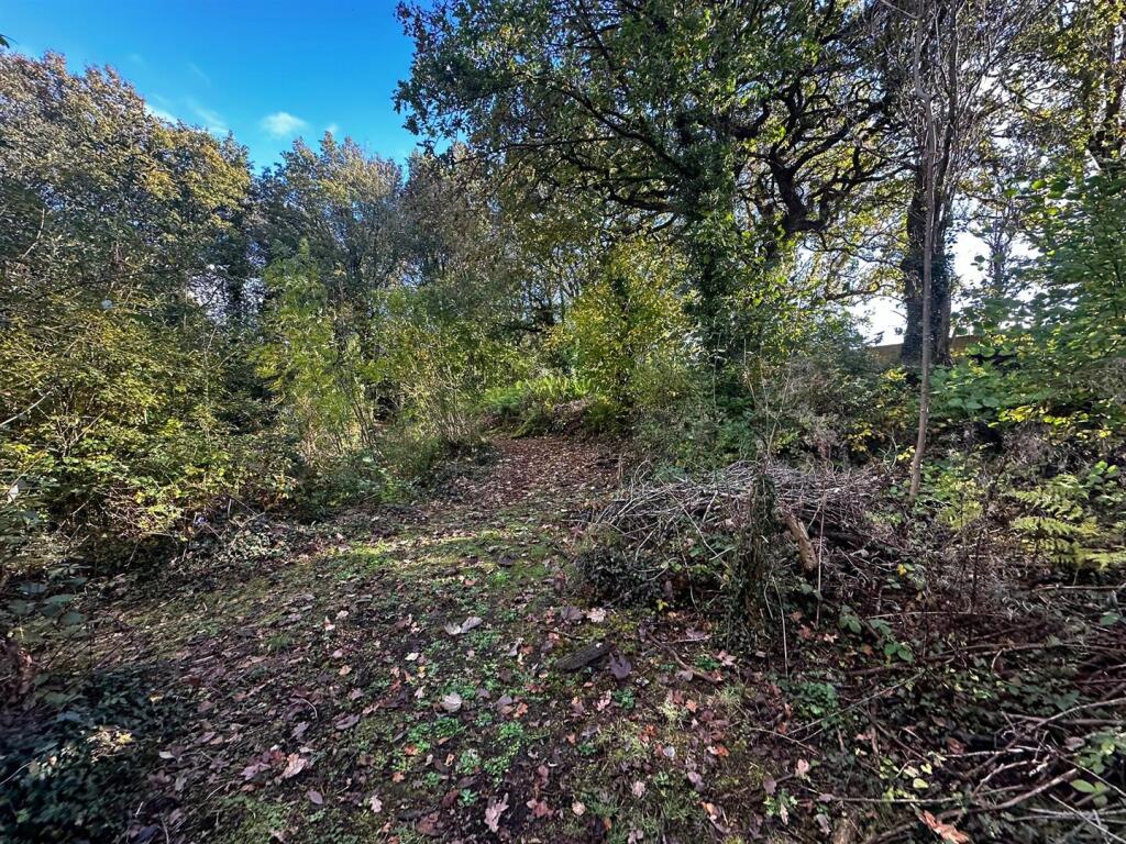 Small Lane, Mobberley, Knutsford - View 3