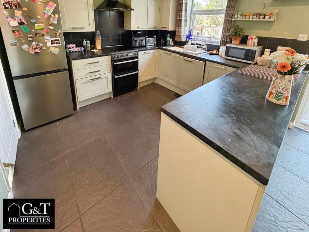 New Pool Road, Cradley Heath - View 6