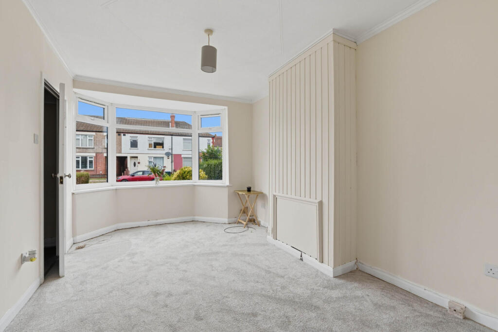 Villa Road, Coventry photo 4