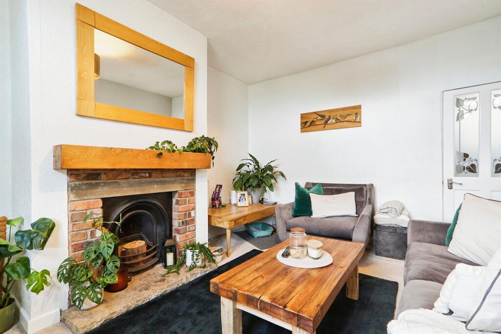 Additional image 3 of Green Road, Baildon, SHIPLEY