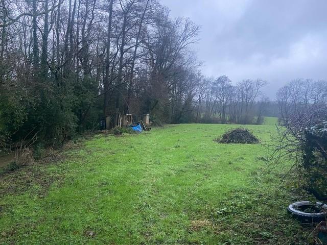 Main image of property: Linch Road, Linch, Milland