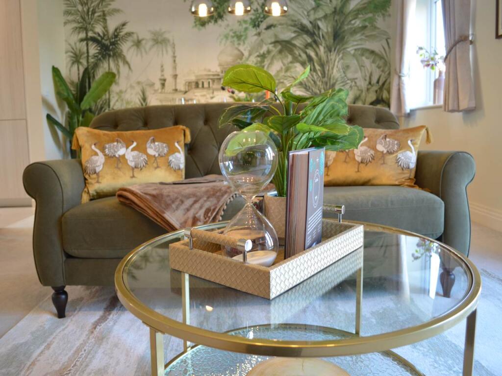 Main image of property: Hazylwood , Wokingham,