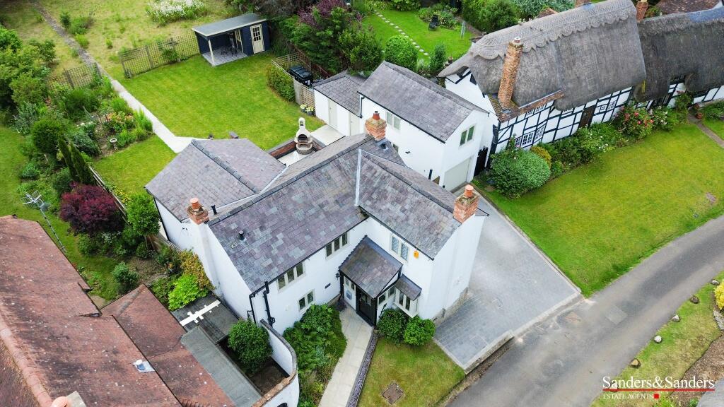 Main image of property: Boat Lane, Welford-on-Avon, Stratford-upon-Avon, CV37