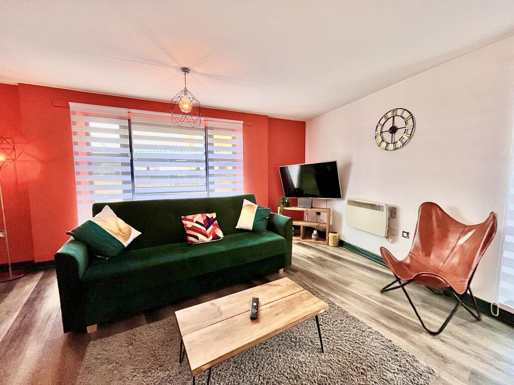 Property photo 6