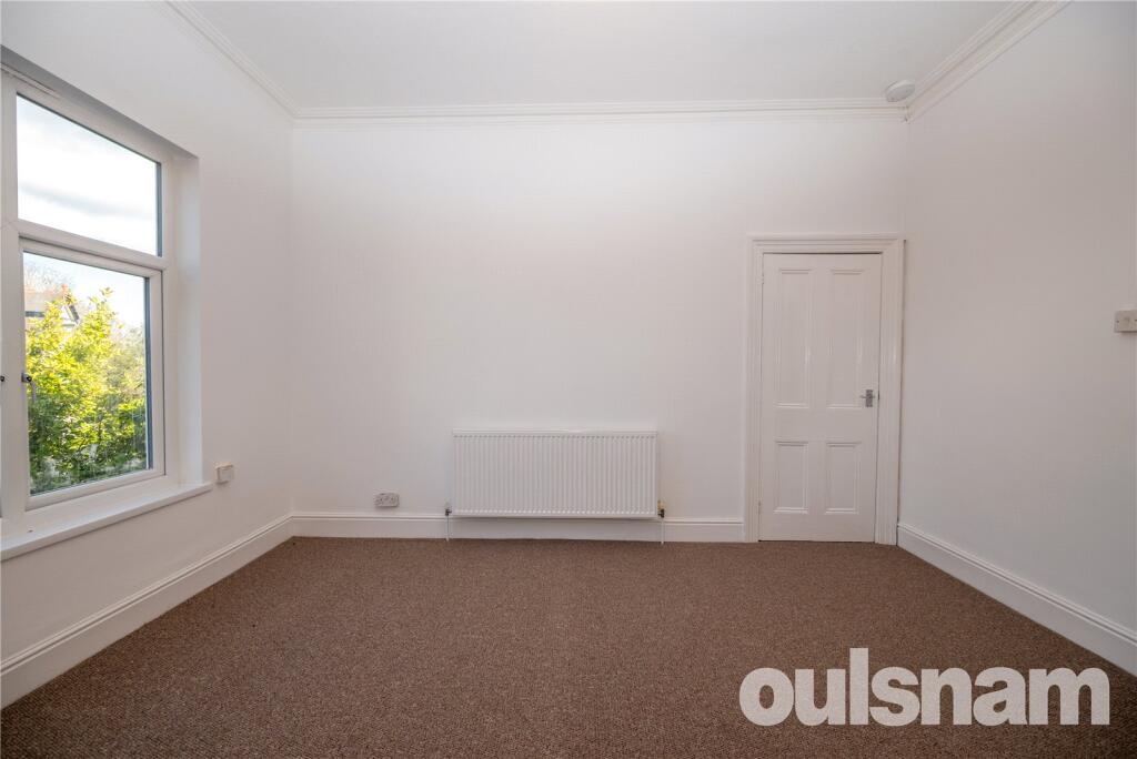 Additional image 5 of Church Road, Moseley, Birmingham, West Midlands, B13