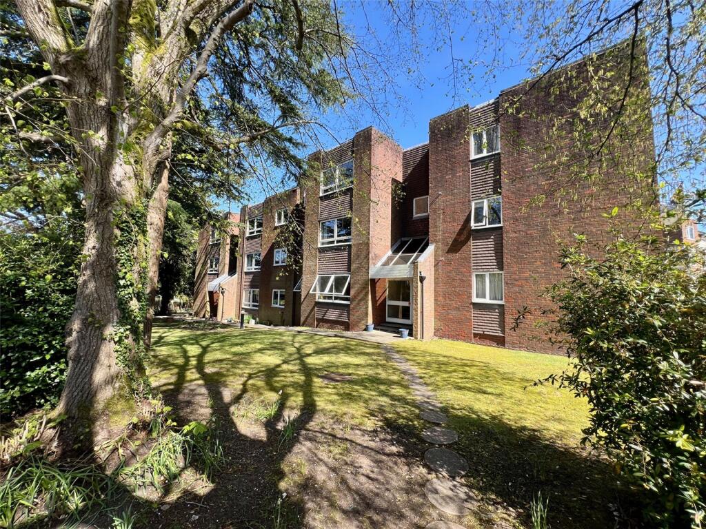 Main image of property: Albury Road, Guildford, Surrey, GU1