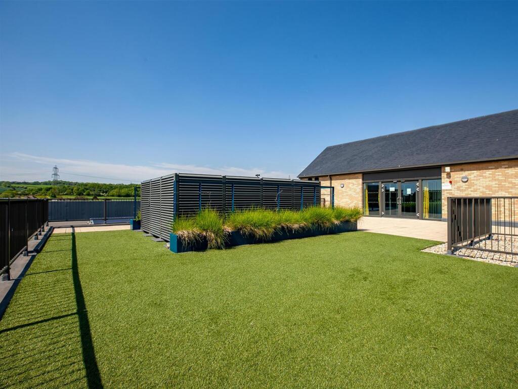 Property photo 10