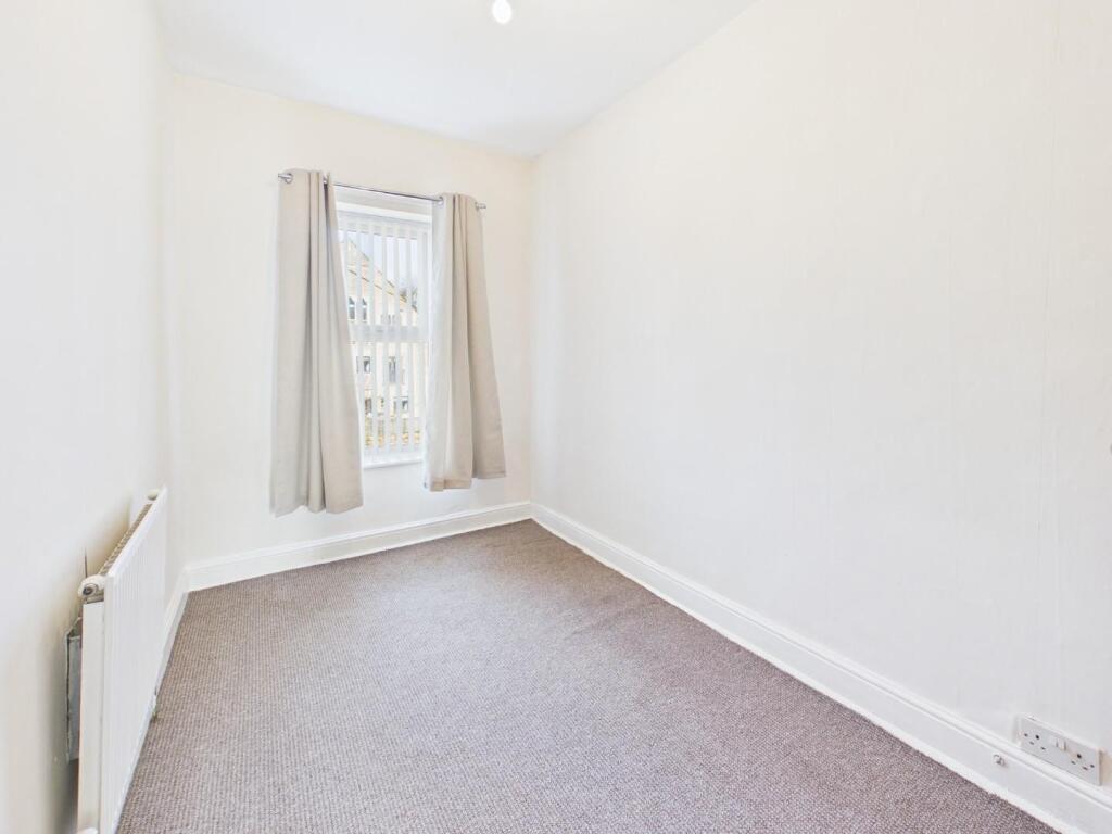 Additional image 7 of Lister Ville, Wilsden, Bradford