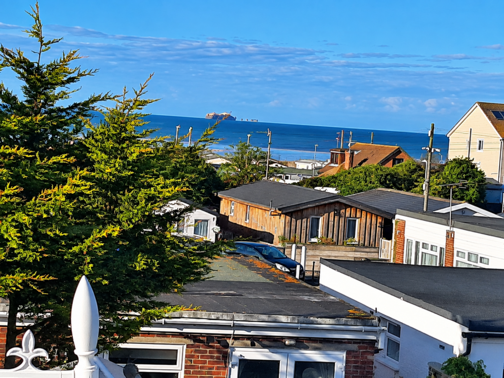House in Rochester - View 3