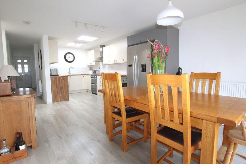 Main image of property: Sherrydon, Cranleigh