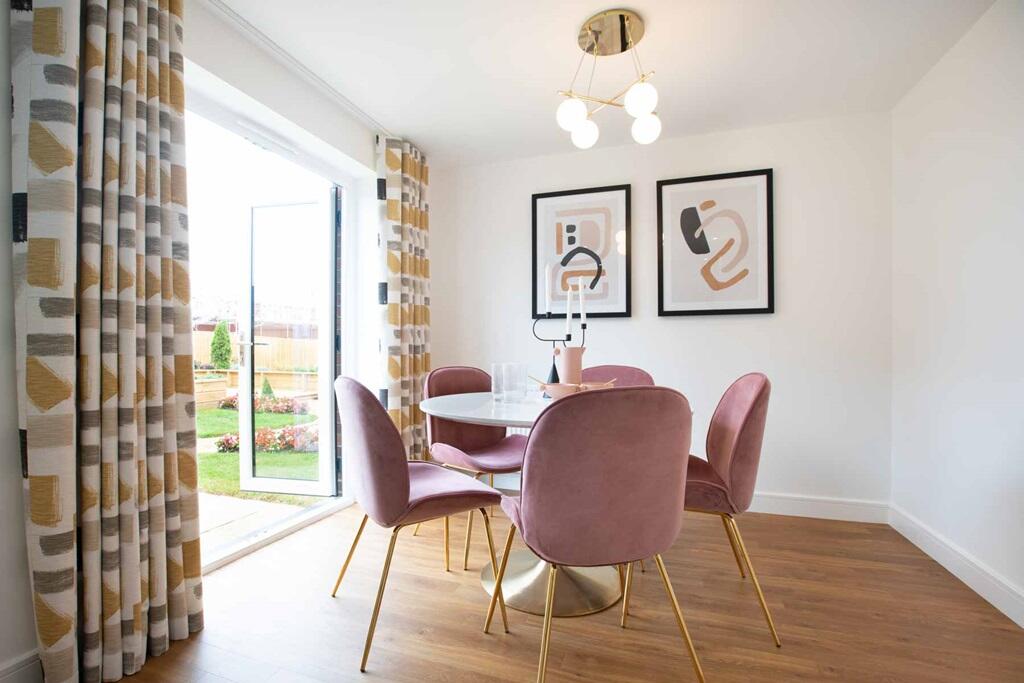 House in Paignton, Collaton St Mary - View 5