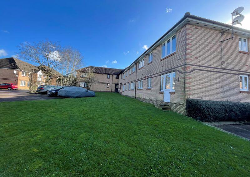 Property photo 7