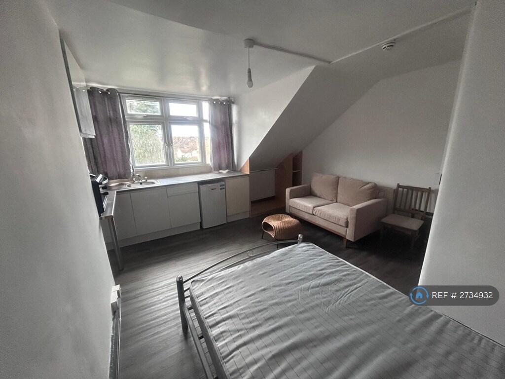 Main image of property: Northfield Road, London, N16