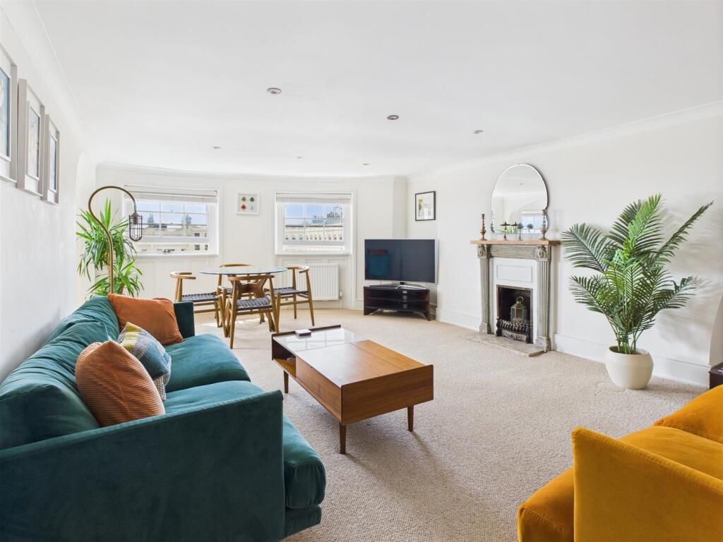 Main image of property: Brunswick Square, Hove