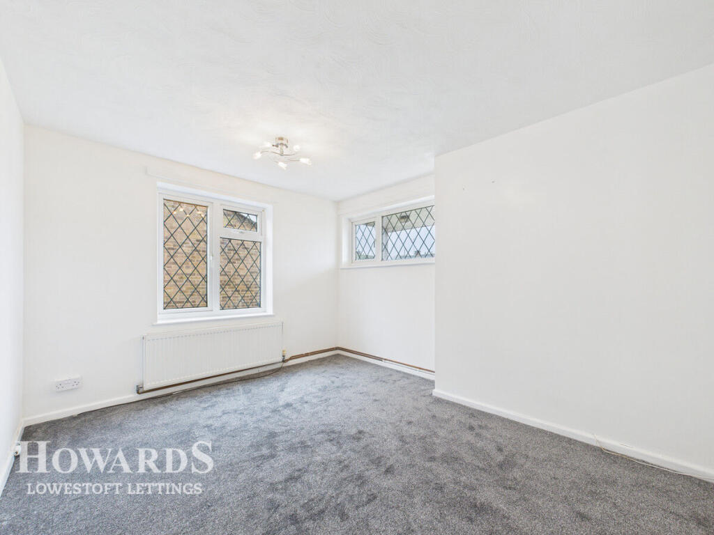 House in Norwich - View 3
