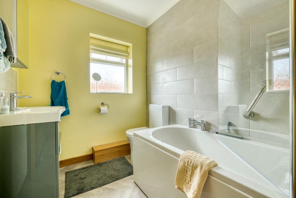 Additional image 23 of Portway, Wells