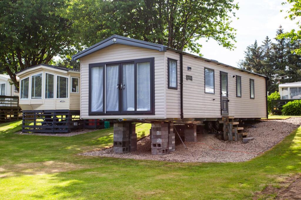 House in Kilmarnock - View 4