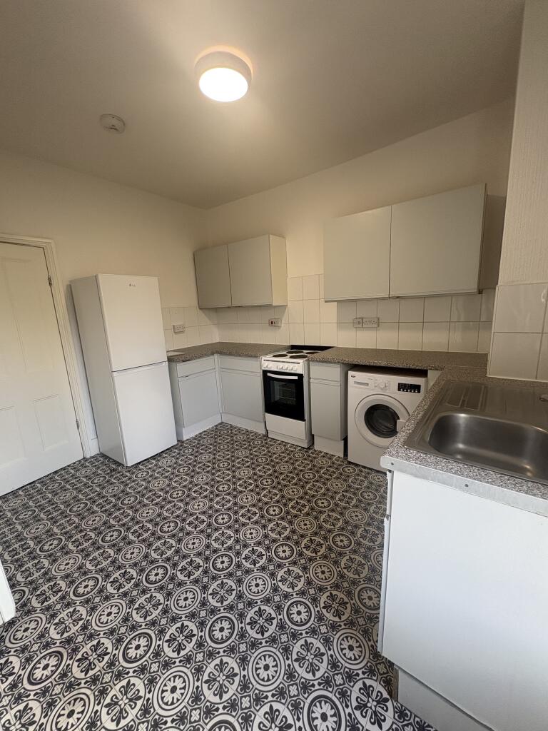 Main image of property: Redditch Road, Birmingham, B38