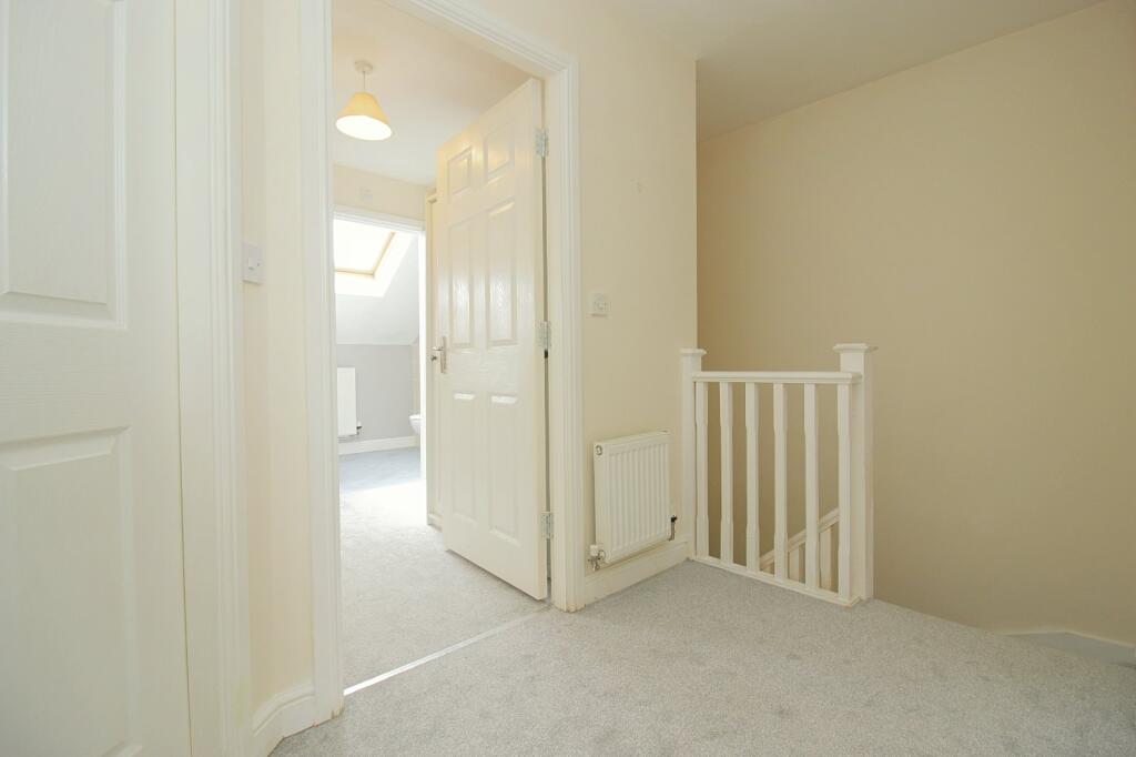 Additional image 9 of Cooper Mews, Wibsey, Bradford, BD6