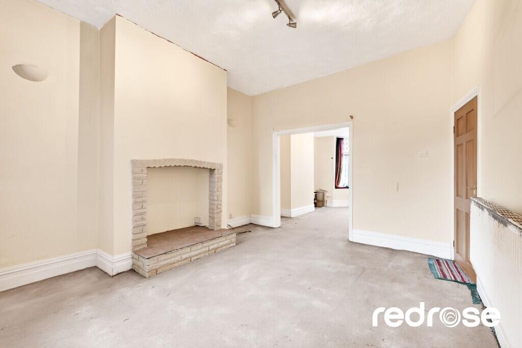 House in Chorley - View 4