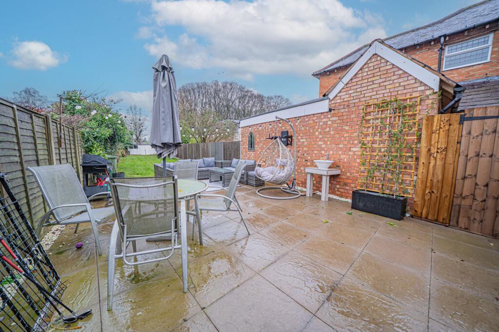Additional image 19 of Tilehouse Green Lane, Knowle, B93