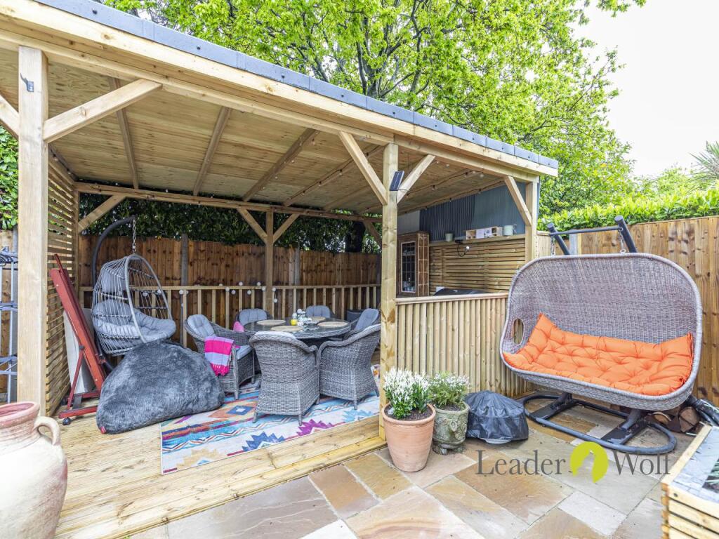 Property photo 11